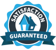 Satisfaction-Guarantee-1 (1)