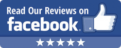 facebook-reviews